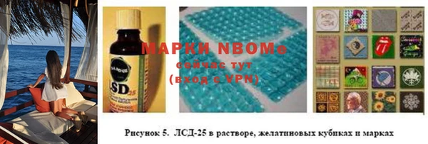 гашик Алзамай