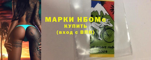 дмт Алексин