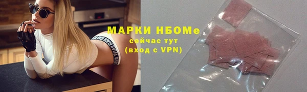 дмт Алексин