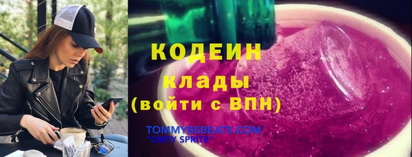 гашик Алзамай